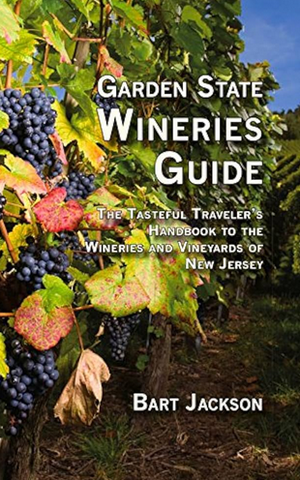 Winemaking from Firs